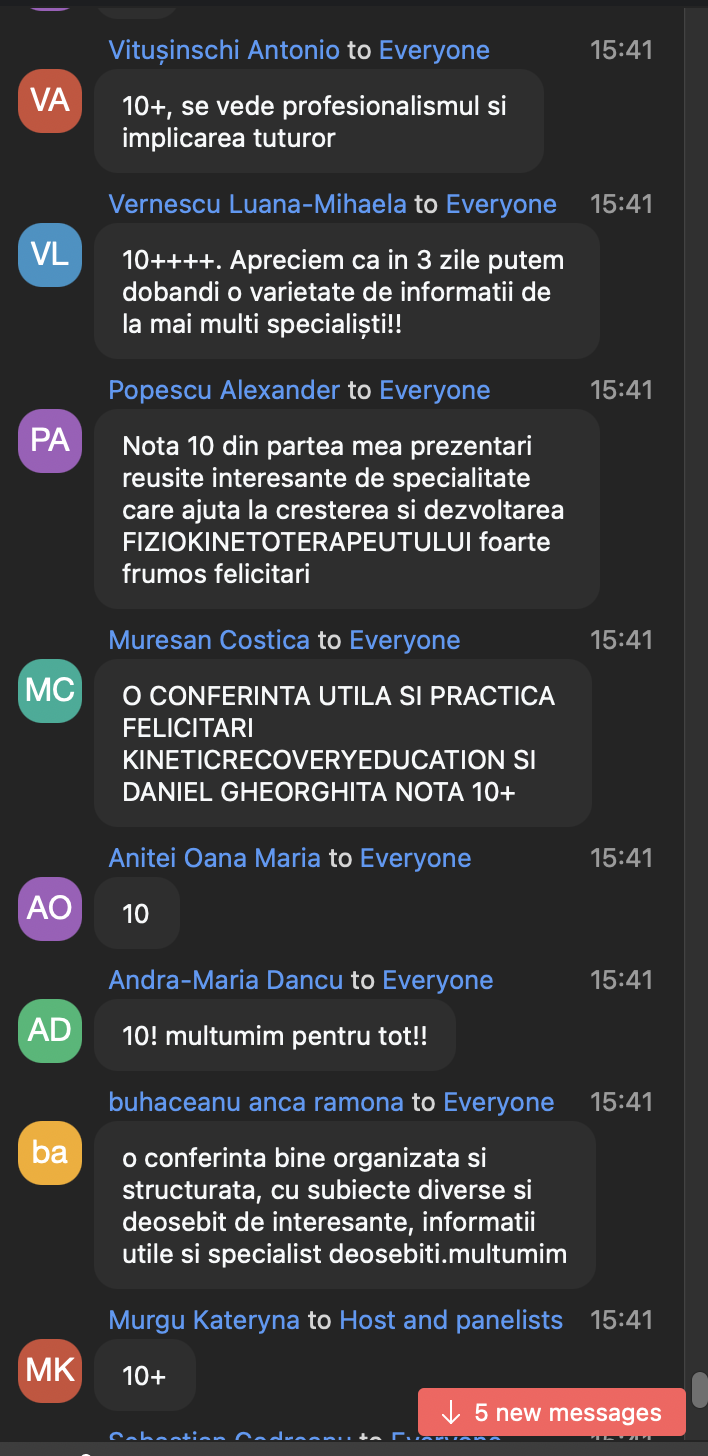 Captură de ecran din 2026-04-19 la 15.44.12