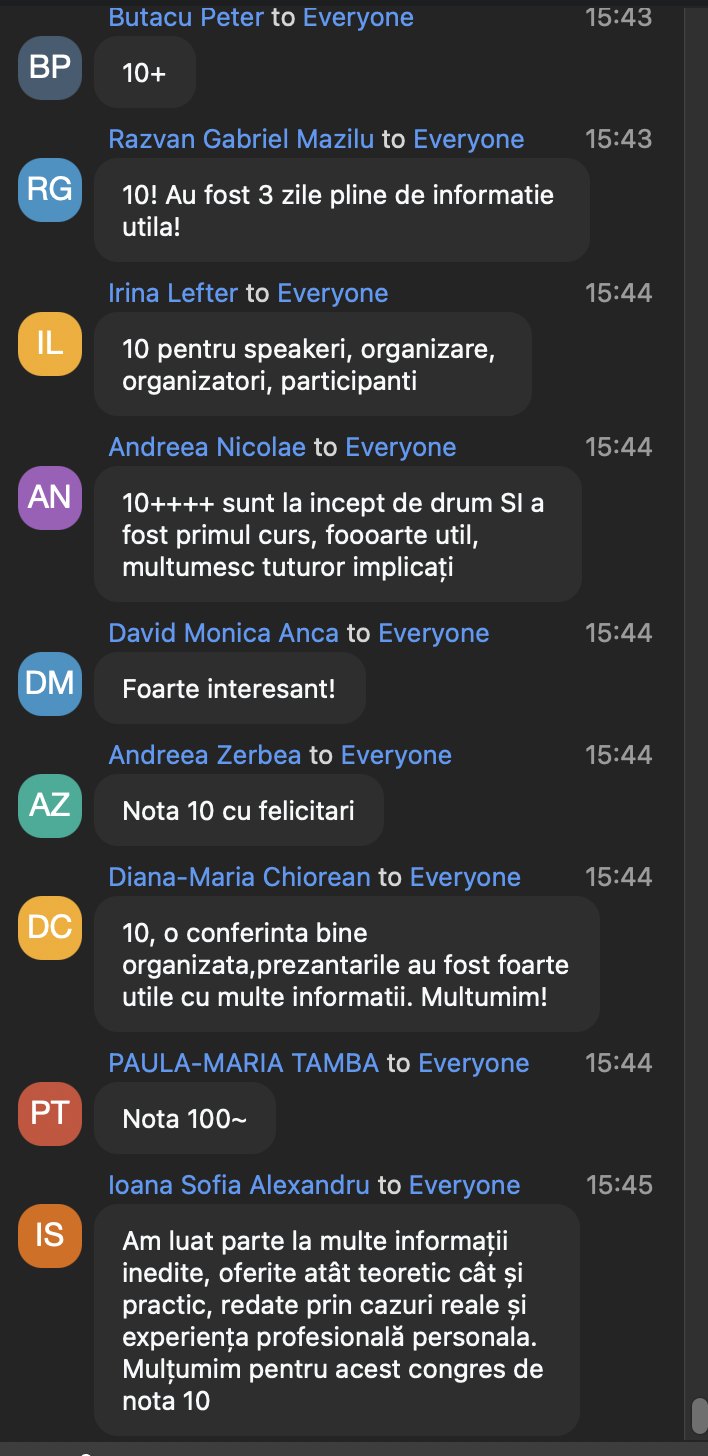 Captură de ecran din 2026-04-19 la 15.45.25