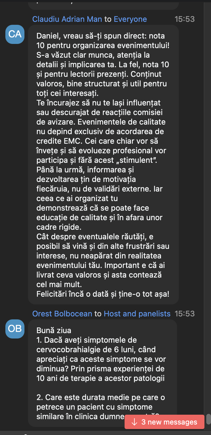 Captură de ecran din 2026-04-19 la 15.55.01