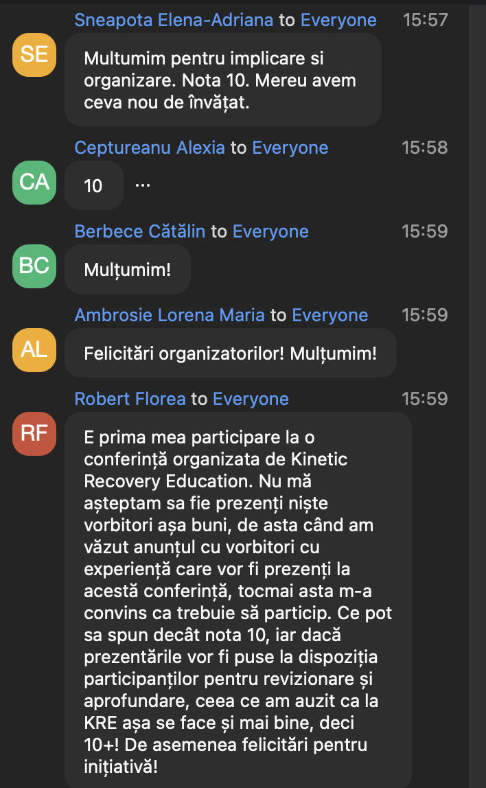 Captură de ecran din 2026-04-19 la 16.05.39